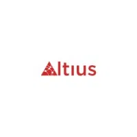 Altius Digital Private Limited