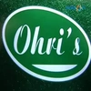 Ohris Fund Private Limited