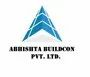 Abhishta Buildcon Private Limited