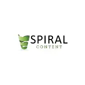 Spiral Content Solutions Private Limited