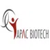 Apac Biotech Private Limited