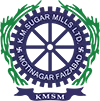 K M Sugar Mills Limited