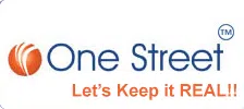 One Street Capital Advisors Llp