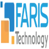 Faris Technology Private Limited