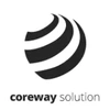 Coreway Technologies Private Limited