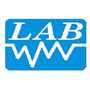 Lab Systems And Biotech (India) Private Limited