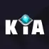 Kia Business Solutions Private Limited