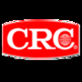 Crc India Manufacturing And Distributors Private Limited