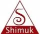 Shimuk Enterprises Private Limited