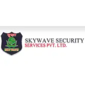 Sky Wave Security Services Private Limited