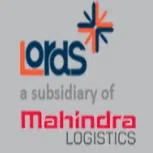 Lords Freight (India) Private Limited