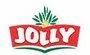 Jolly Life Care Private Limited