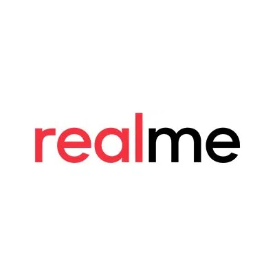 Realme Mobile Telecommunications (India) Private Limited