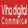 Viha Digital Commerce Private Limited