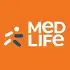 Medlife Wellness Retail Private Limited