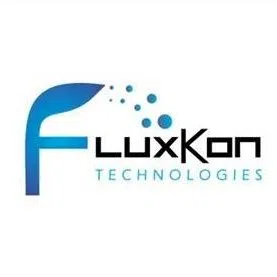 Fluxkon Technologies Llp