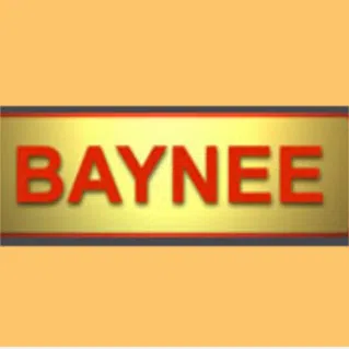 Baynee Industries Ltd.