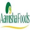 Aamisha Foods Private Limited