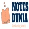 Notes Dunia Private Limited