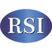 Rs Signatoure Solutions Private Limited