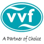 Vvf (India) Limited