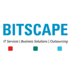 Bitscape Infotech Private Limited