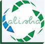 Alisha Pneumatics India Private Limited