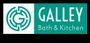 Galley Industries Llp