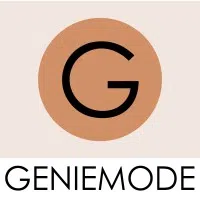 Geniemode Global Private Limited
