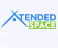 Xtended Space Technology Private Limited