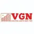 Vgn Projects Estates Private Limited