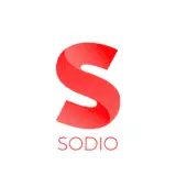 Sodio Technologies Private Limited