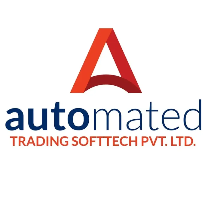 Automated Trading Softtech Private Limited