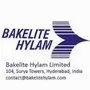Bakelite Hylam Limited.