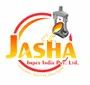 Jasha Impex India Private Limited