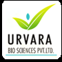 Urvara Bio-Sciences Private Limited