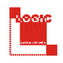 Logic Infocom Private Limited