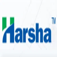 Harsha Exito Engineering Private Limited