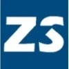 Zadgaonkars' Software Private Limited