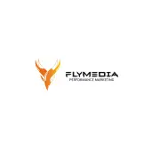 Fly Media Private Limited