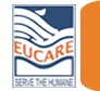 Eucare Pharmaceuticals P Ltd