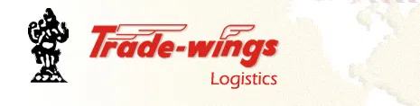 Trade Wings Logistics (India) Private Limited