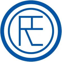 Rotary Electronics Private Limited