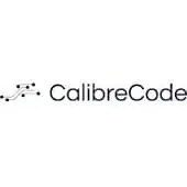 Calibrecode Solutions Private Limited