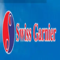 Swiss Garniers Genexiaa Sciences Private Limited