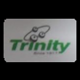 Trinity Electric Syndicate Private Limited