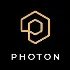 Photon Interactive Private Limited