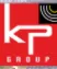 Kpig Renewables Private Limited
