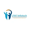 UWI INFOTECH LLP image