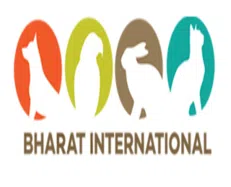 Bharat International Pet Foods Private Limited